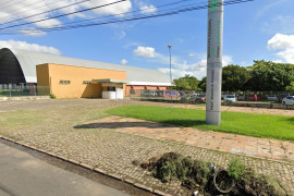 IFPI divulga resultados de Chamada Pública para cursos Técnicos IFPI divulga resultados de Chamada Pública para cursos Técnicos